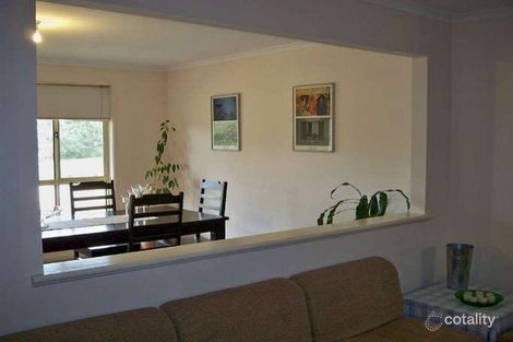 Property photo of 36 Branson Road Greenock SA 5360