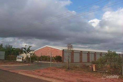 3 Antheous Way, Bilingurr, WA 6725