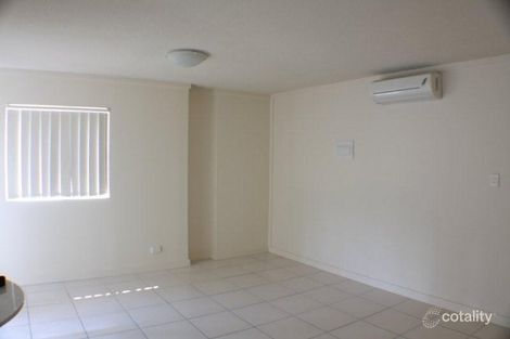 25/148 High St, Southport, QLD 4215