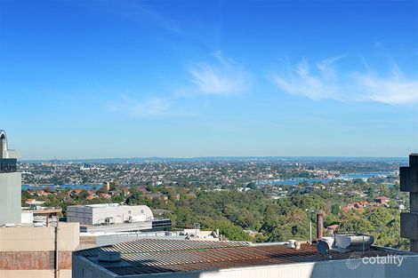 Property photo of 11/10 Atchison Street St Leonards NSW 2065