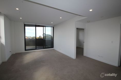 Property photo of 404/429-449 New Canterbury Road Dulwich Hill NSW 2203