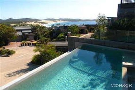 Property photo of 19 One Mile Close Boat Harbour NSW 2316