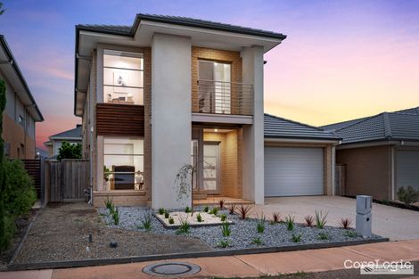 Property photo of 270 Sanctuary Lakes South Boulevard Point Cook VIC 3030