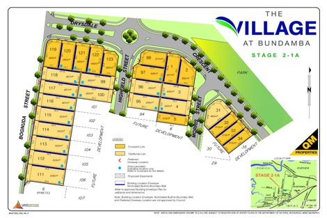 Property photo of 3 Highfield Street Bundamba QLD 4304