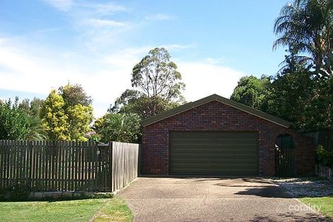 8 Hackman St, Mcdowall, QLD 4053