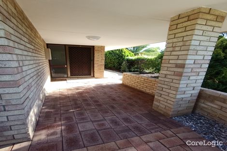 Property photo of 7A Osmaston Road Carine WA 6020