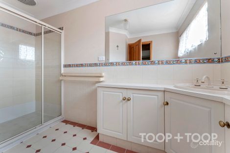 Property photo of 8 Panama Grove Greenwith SA 5125