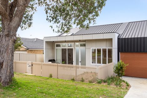 Property photo of 4A Macartney Street Miranda NSW 2228