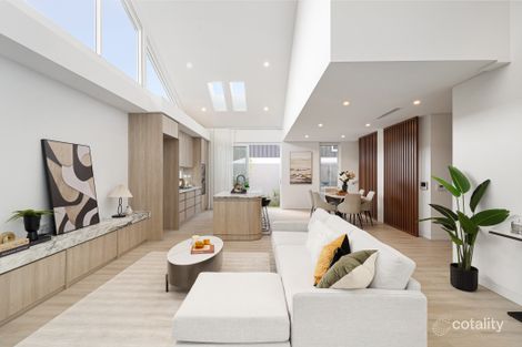 Property photo of 4A Macartney Street Miranda NSW 2228