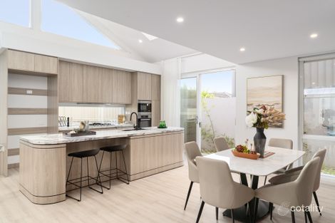 Property photo of 4A Macartney Street Miranda NSW 2228