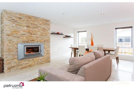 Property photo of 10 Aqua Place Seven Mile Beach TAS 7170