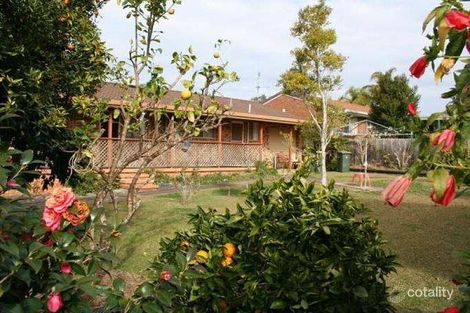 22 Rosehill Ave, Port Macquarie, NSW 2444