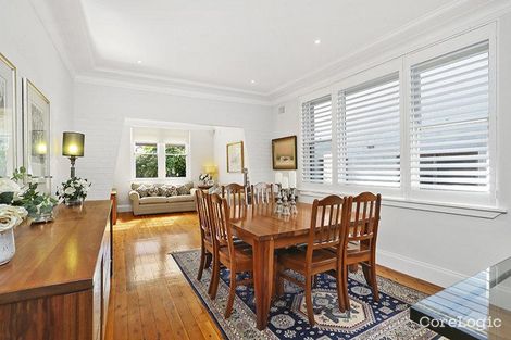 Property photo of 44 Sackville Street Maroubra NSW 2035