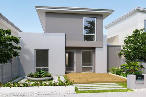 387 Darlot Ave, Success, WA 6164