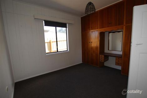 Property photo of 14 Kruger Street Warrnambool VIC 3280