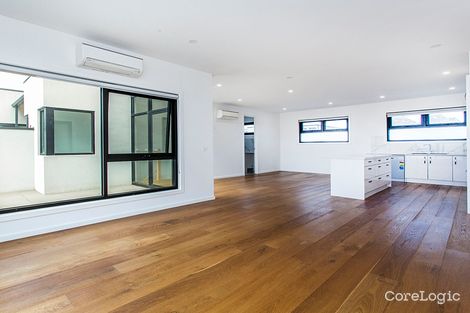 Property photo of 2/3 Banool Quadrant Doncaster East VIC 3109