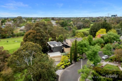 Property photo of 18 Thornbury Crescent Malvern East VIC 3145