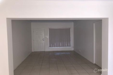 5/12 Oxford St, Smithfield, NSW 2164