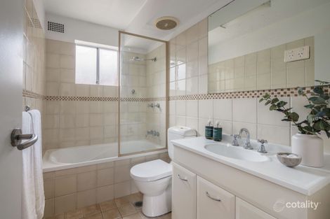 Property photo of 1/119 Cavendish Street Stanmore NSW 2048