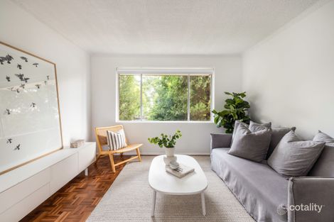 Property photo of 1/119 Cavendish Street Stanmore NSW 2048