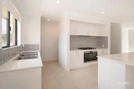 Property photo of 34 McManus Circuit Witchcliffe WA 6286