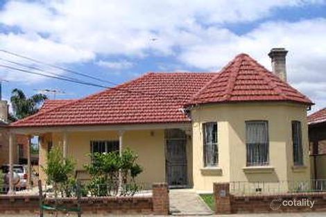 132 Ewart St, Dulwich Hill, NSW 2203