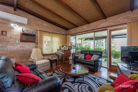 Property photo of 15 Lascelles Parade Gooseberry Hill WA 6076