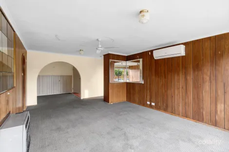 Property photo of 45 Hibiscus Crescent Newcomb VIC 3219