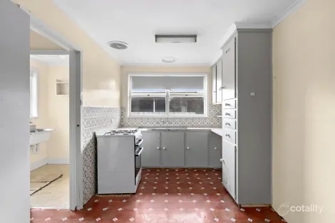 Property photo of 45 Hibiscus Crescent Newcomb VIC 3219