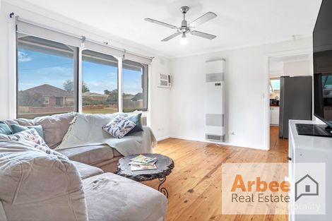 Property photo of 1/21 McCrae Street Maddingley VIC 3340