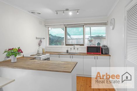 Property photo of 1/21 McCrae Street Maddingley VIC 3340