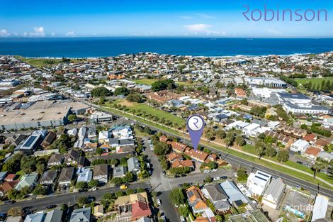 Property photo of 5/122 Glebe Road The Junction NSW 2291