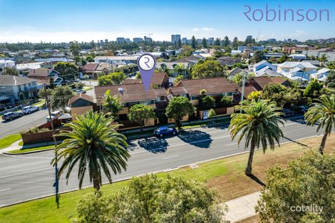 Property photo of 5/122 Glebe Road The Junction NSW 2291