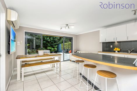 Property photo of 5/122 Glebe Road The Junction NSW 2291