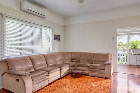 Property photo of 10 Flynn Road Gympie QLD 4570