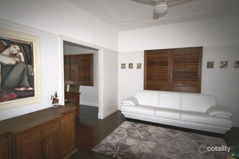 Property photo of 103A Perth Street Camp Hill QLD 4152