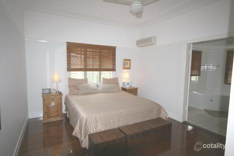 Property photo of 103A Perth Street Camp Hill QLD 4152