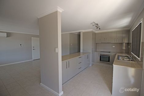 142 Paton Rd, South Hedland, WA 6722