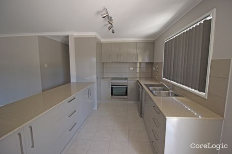 Property photo of 142 Paton Road South Hedland WA 6722