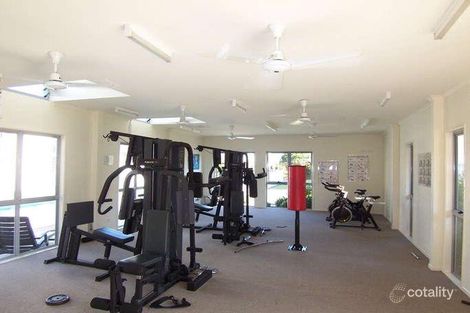 Property photo of 44/8 Varsityview Court Sippy Downs QLD 4556