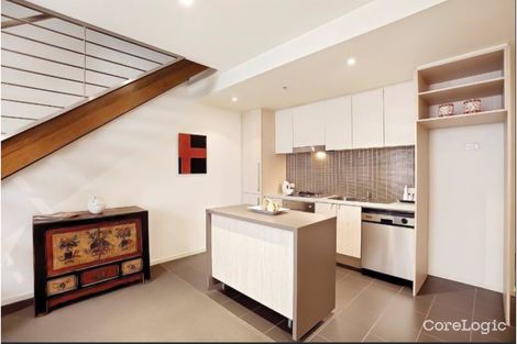 Property photo of 514/9 Degraves Street Melbourne VIC 3000