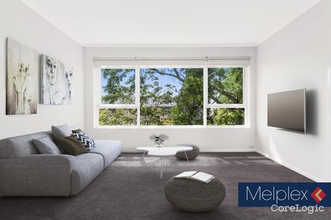 Property photo of 5/800-802 Warrigal Road Malvern East VIC 3145