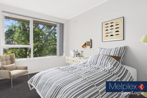 Property photo of 5/800-802 Warrigal Road Malvern East VIC 3145
