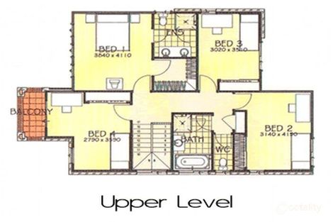 Property photo of 90 Summit Street Belmont QLD 4153