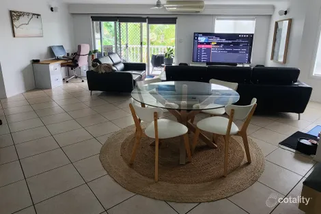 Property photo of 5/4 Prudhoe Street East Mackay QLD 4740