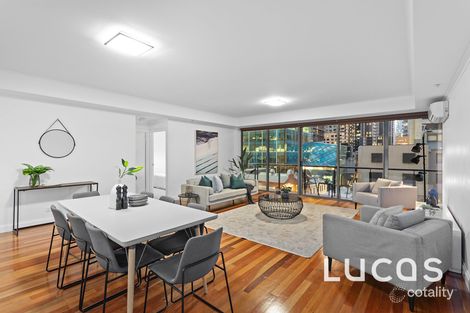 33/283 Spring St, Melbourne, VIC 3000
