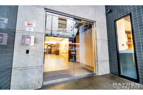 Property photo of 514/9 Degraves Street Melbourne VIC 3000