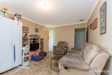 Property photo of 1 Barlow Court Lockridge WA 6054