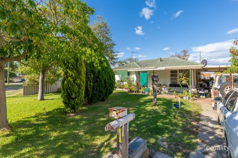 Property photo of 1 Barlow Court Lockridge WA 6054