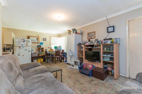 Property photo of 1 Barlow Court Lockridge WA 6054